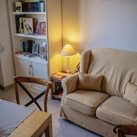 S'Ard Guest House ساساري المظهر الخارجي الصورة
