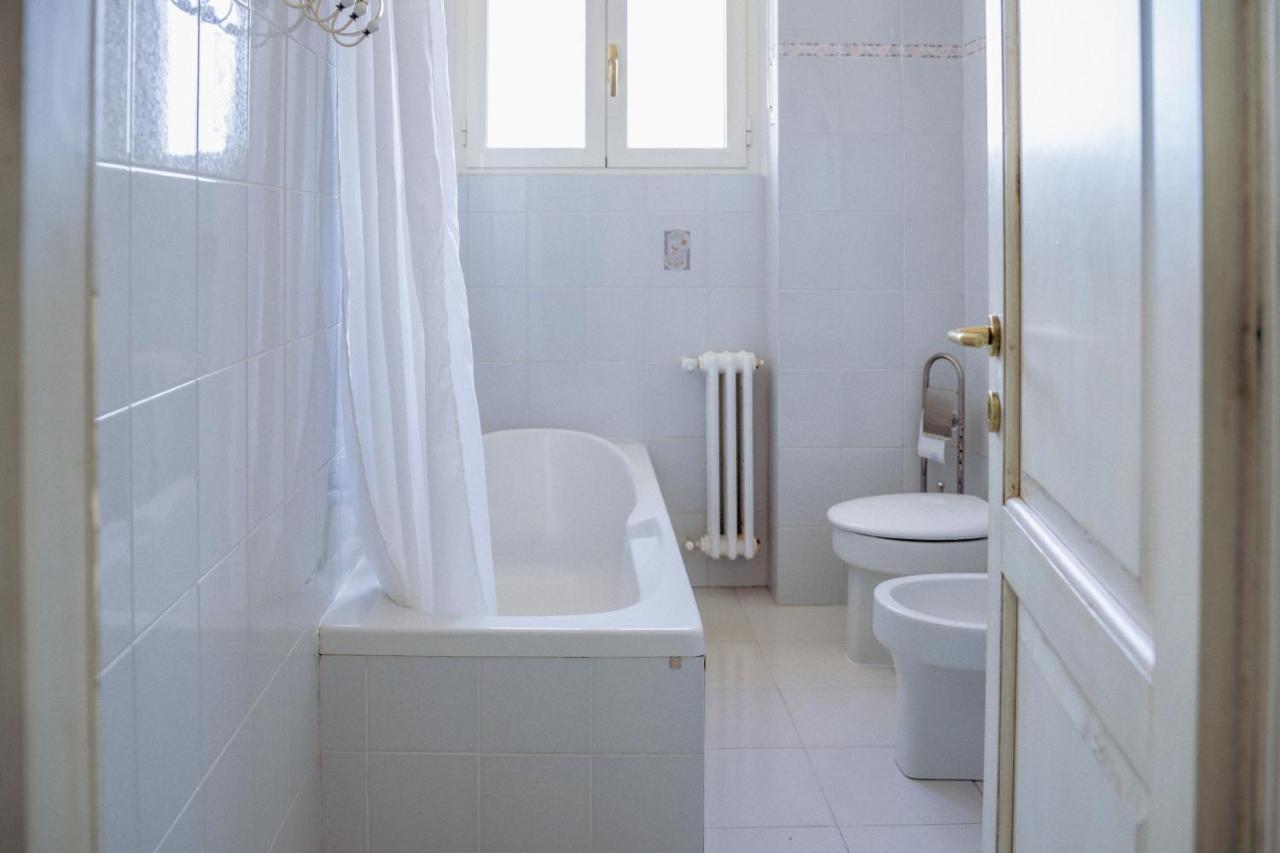 S'Ard Guest House ساساري المظهر الخارجي الصورة